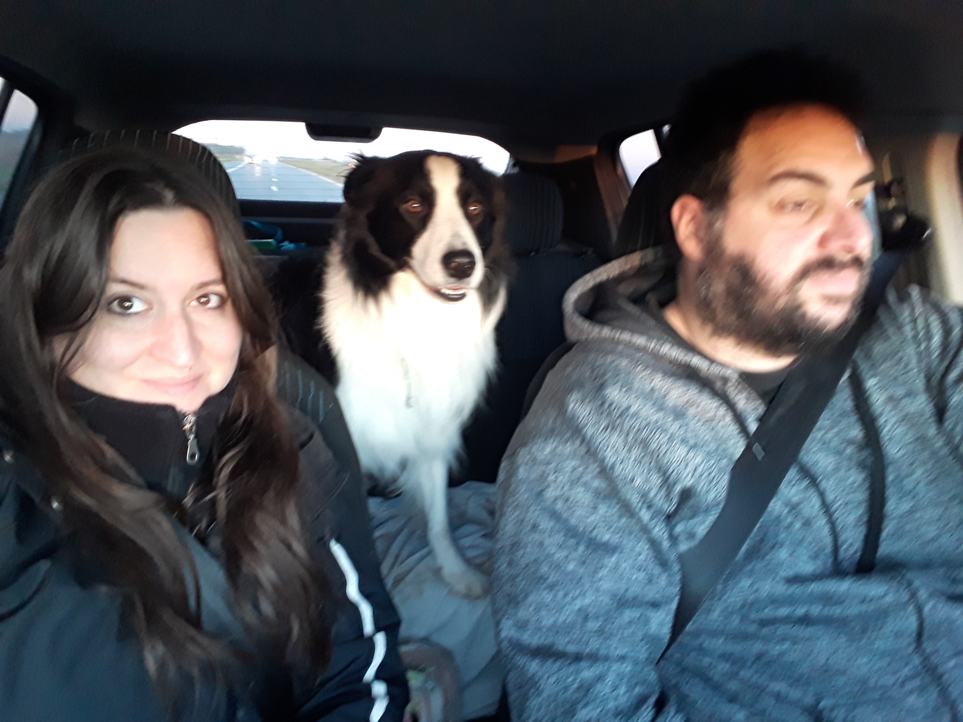 20220414_071317 (1).jpg